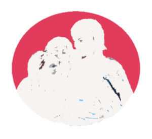 logo site