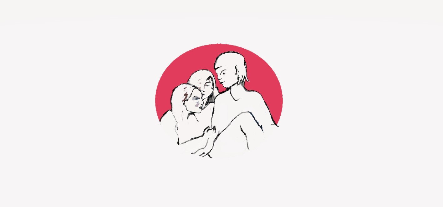 logo site
